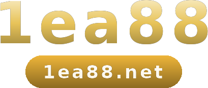 1ea88 logo