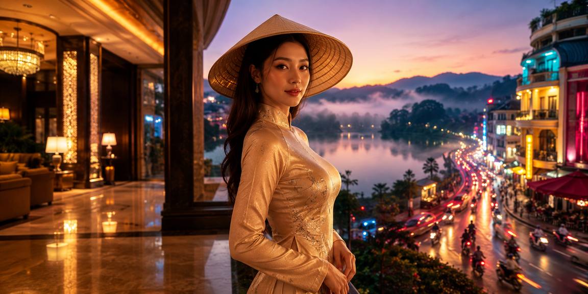 1ea88 Cách 1ea88 hoạt động cho bạn
