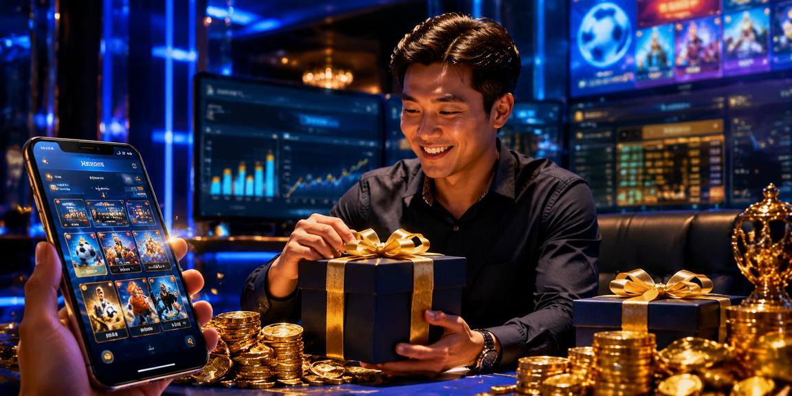 1ea88 Momo Slot – Chơi slot mà bạn yêu thích